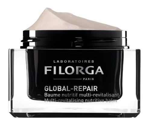 filorga-global-repair-balm-podhranvasht-lek-krem-protiv-stareene-na-kojata-7021544643.jpg