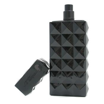 S.T Dupont Noir Eau de Toilette без опаковка