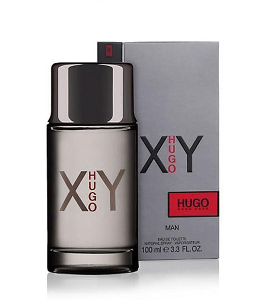 hugo-boss-xy-parfyum-za-maje-edt-6053120974.jpg