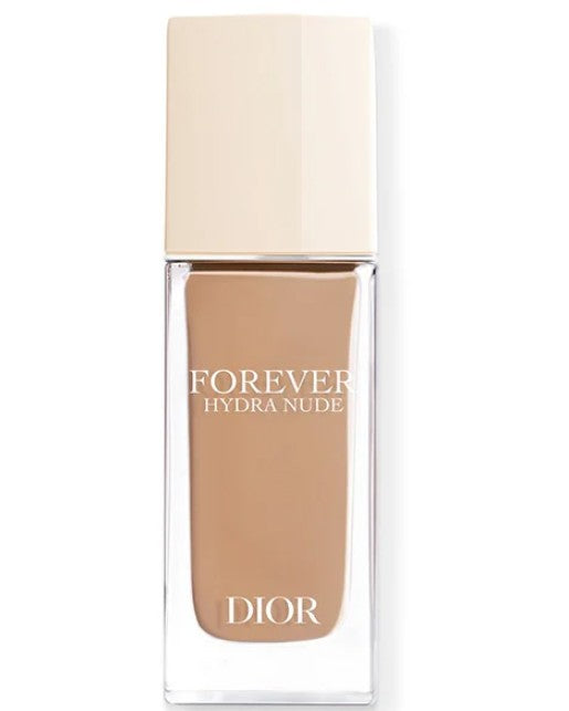 Christian Dior Forever Hydra Nude Фон дьо тен