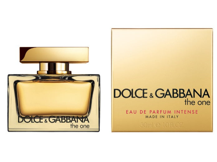 Parfium.bg