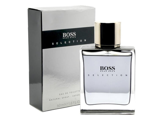 hugo-boss-selection-parfyum-za-maje-edt-6052820960.jpg