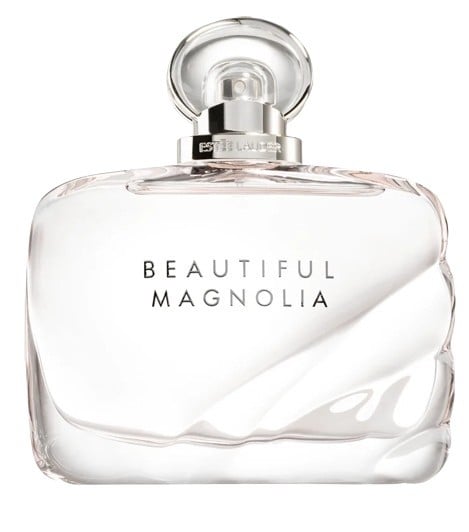 Estee Lauder Beautiful Magnolia Eau de Parfum без опаковка
