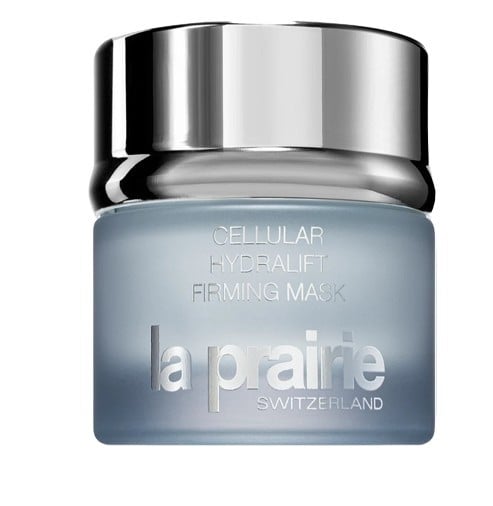 La Prairie Cellular Hydralift Firming Mаска за лице