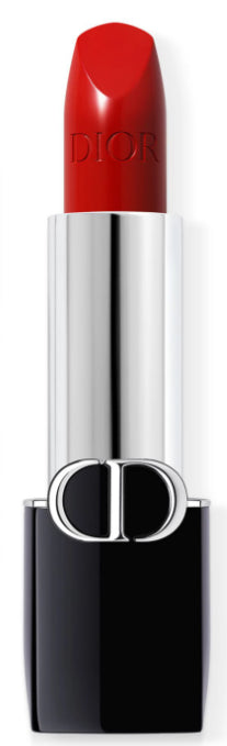 parfium-bg