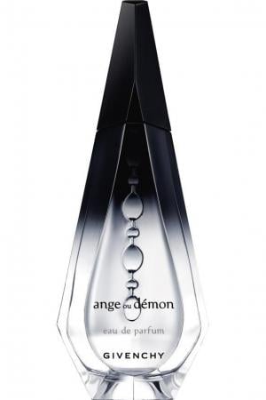 givenchy-ange-ou-demon-parfyum-za-jeni-edp-6049420804.jpg
