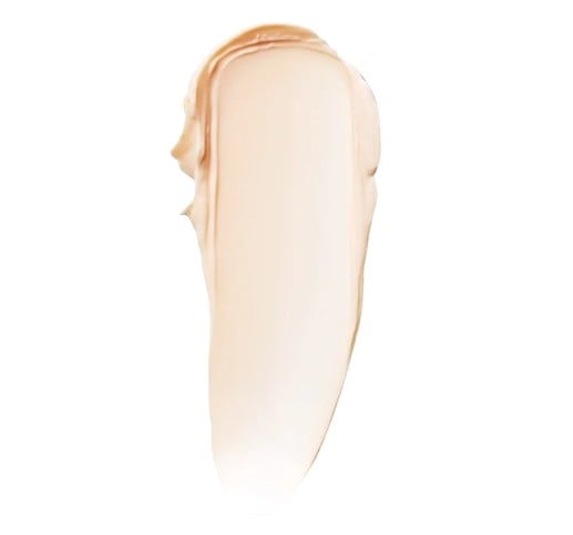 Clinique All About Eyes Rich Хидратиращ околоочен крем за жени без опаковка