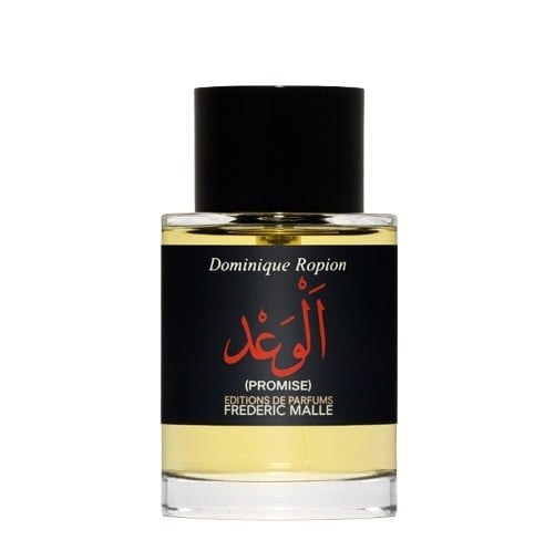 Frederic Malle Promise без опаковка