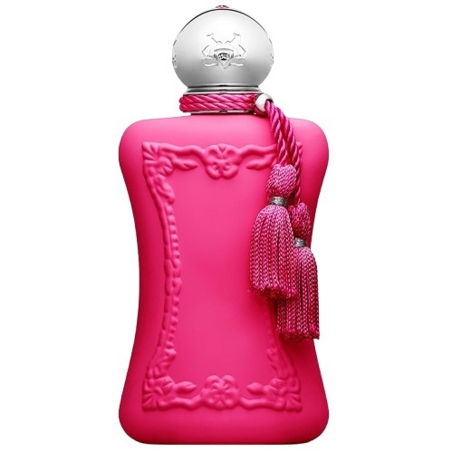 Parfums de Marly Oriana Eau de Parfum без опаковка