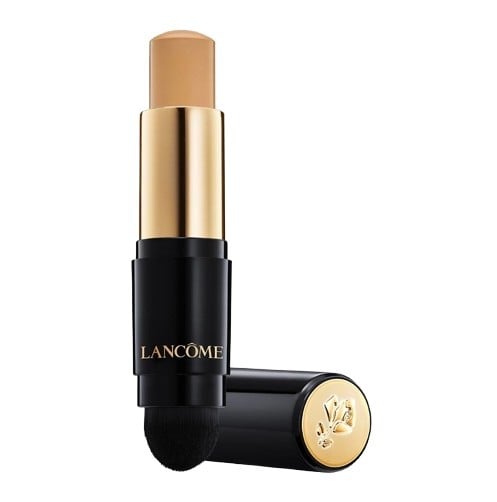 Lancome Teint Idole Ultra Wear Stick Foundation Стик фон дьо тен без опаковка