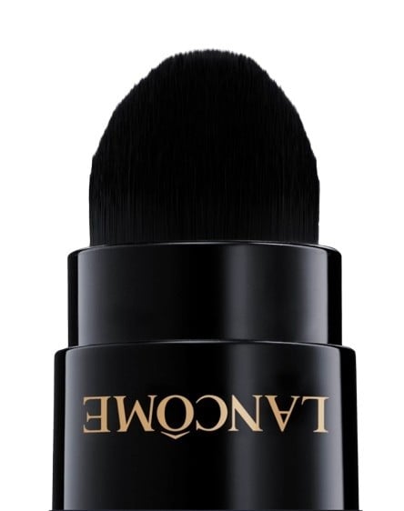 parfium-bg
