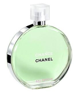 chanel-chance-eau-fraiche-parfyum-za-jeni-edt-6037420490.jpg