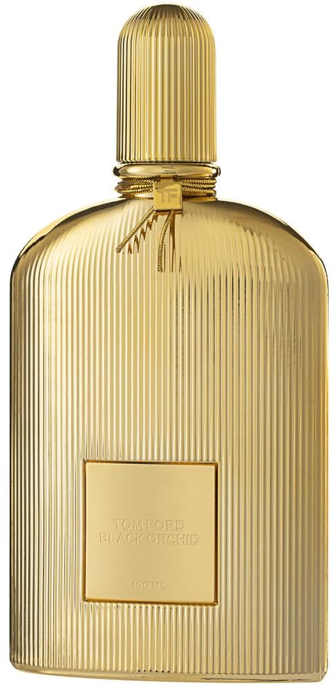 tom-ford-black-orchid-parfum-uniseks-parfyum-7021244634.jpg
