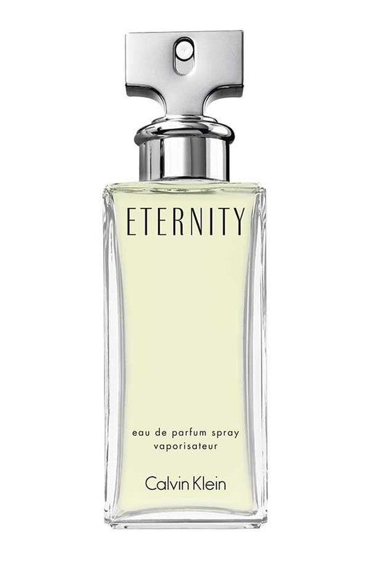 calvin-klein-eternity-parfyum-za-jeni-edp-6037220473.jpg