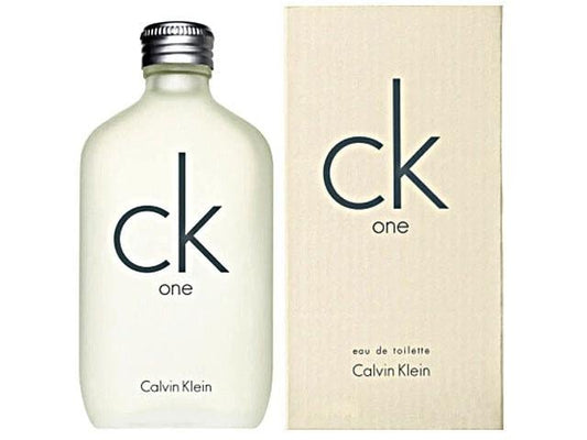 calvin-klein-one-uniseks-parfyum-edt-6037020462.jpg