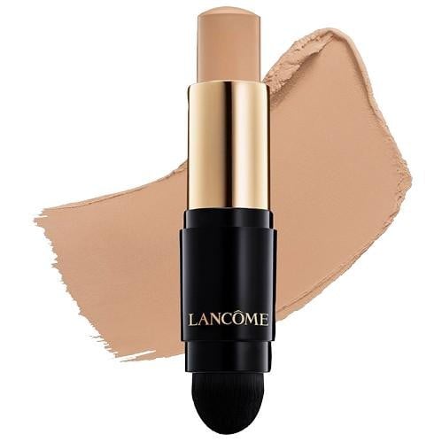 Lancome Teint Idole Ultra Wear Stick Foundation Стик фон дьо тен без опаковка