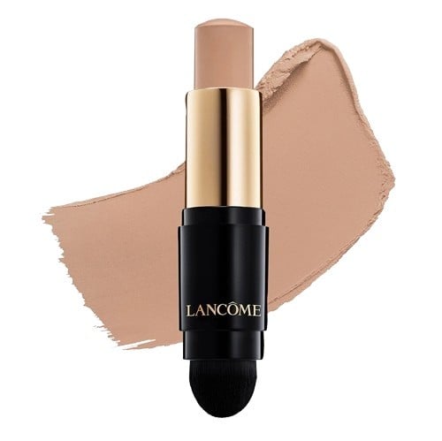 Lancome Teint Idole Ultra Wear Stick Foundation Стик фон дьо тен без опаковка