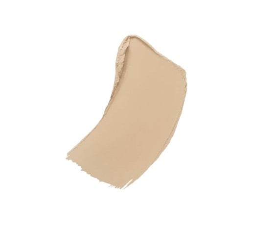 Lancome Teint Idole Ultra Wear Stick Foundation Стик фон дьо тен без опаковка