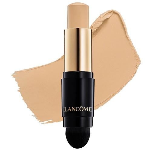 Lancome Teint Idole Ultra Wear Stick Foundation Стик фон дьо тен без опаковка