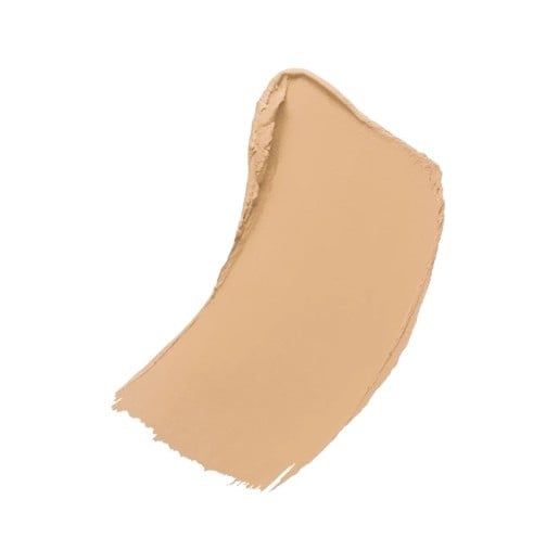 Lancome Teint Idole Ultra Wear Stick Foundation Стик фон дьо тен без опаковка