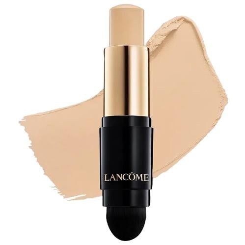Lancome Teint Idole Ultra Wear Stick Foundation Стик фон дьо тен без опаковка
