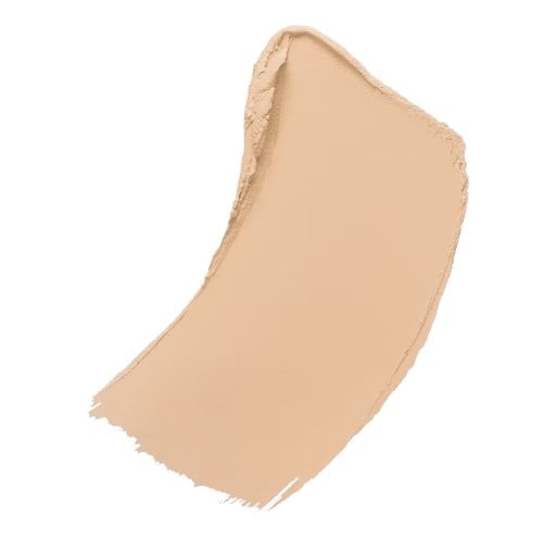 Lancome Teint Idole Ultra Wear Stick Foundation Стик фон дьо тен без опаковка