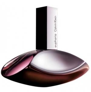 calvin-klein-euphoria-parfyum-za-jeni-edp-6036620437.jpg