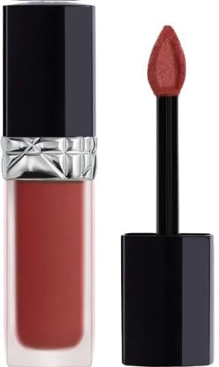 Christian Dior Rouge Dior Forever Liquid Течно червило без опаковка