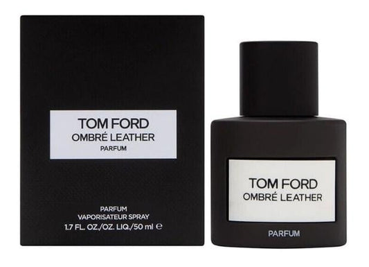 tom-ford-ombré-leather-parfum-uniseks-parfyum-6832438940.jpg