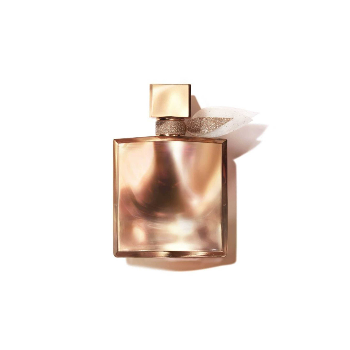 Lancome La Vie Est Belle L'Extrait