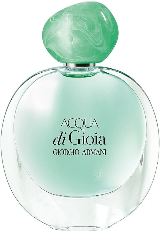 Giorgio Armani Acqua Di Gioia Парфюмна вода за жени EDP