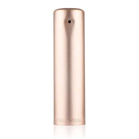 Armani Emporio She Парфюмна вода за жени EDP