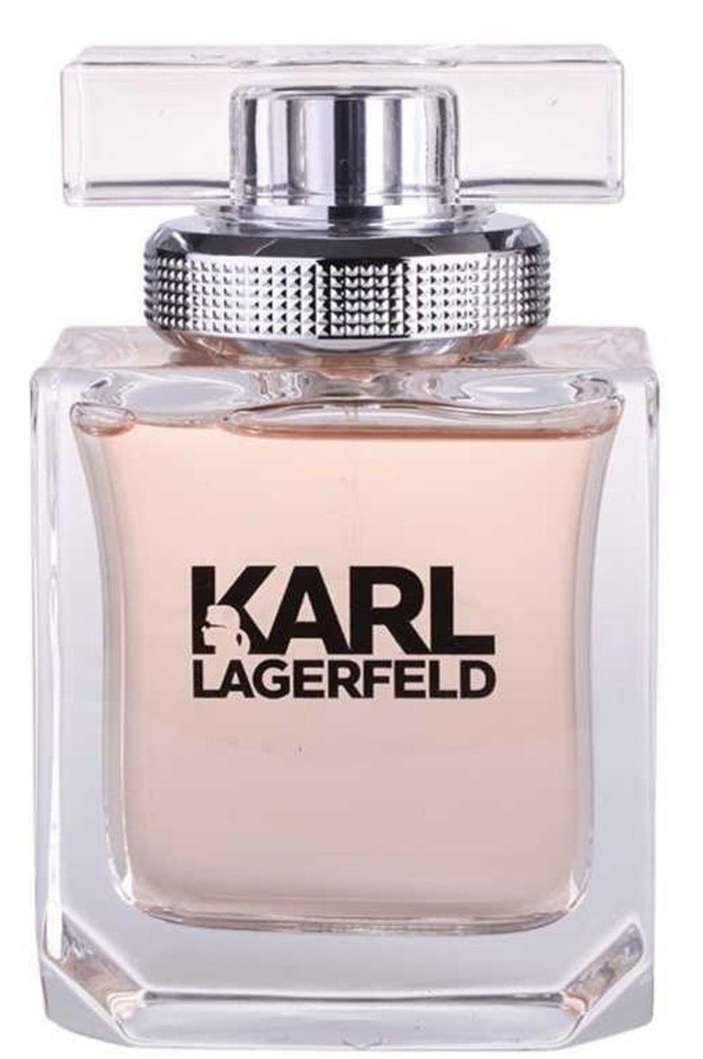 Karl Lagerfeld for Her Парфюмна вода за жени EDP