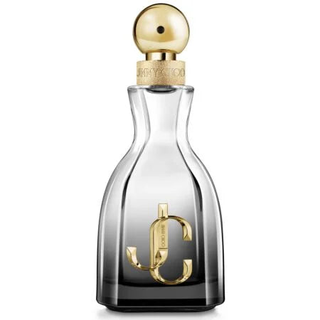 Jimmy Choo I Want Choo Forever  Парфюмна вода за жени EDP