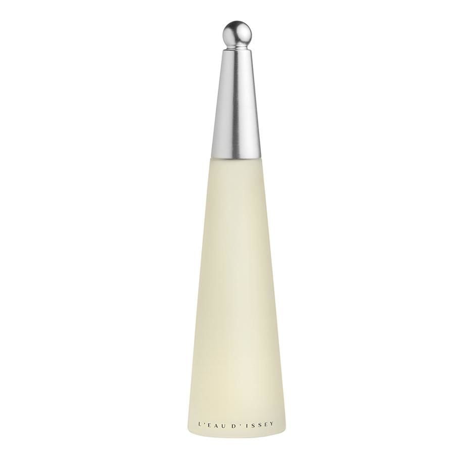 Issey Miyake L`Eau d`Issey  Парфюмна вода за жени EDT
