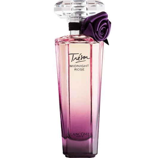 Lancome Tresor Midnight Rose Eau de Parfum