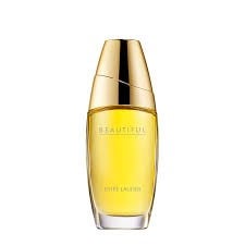 Estee Lauder Beautiful Eau de Parfum