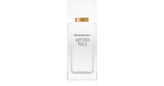Elizabeth Arden White Tea Eau de Toilette
