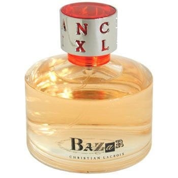 Christian Lacroix Bazar Eau de Parfum
