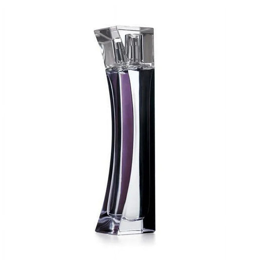 Elizabeth Arden Provocative Woman Eau de Parfum