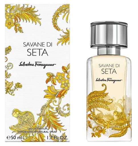 salvatore-ferragamo-savane-di-seta-uniseks-parfyumna-voda-edp-7021144630.jpg