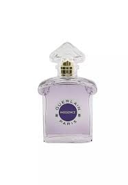 Guerlain Insolence Парфюмна вода за жени EDP