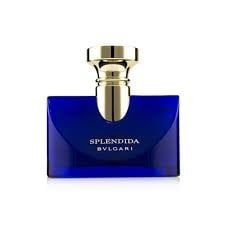 Bvlgari Splendida Tubereuse Mystique Eau de Parfum
