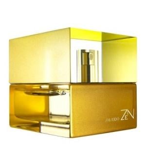 shiseido-zen-parfyum-za-jeni-edp-6033720244.jpg