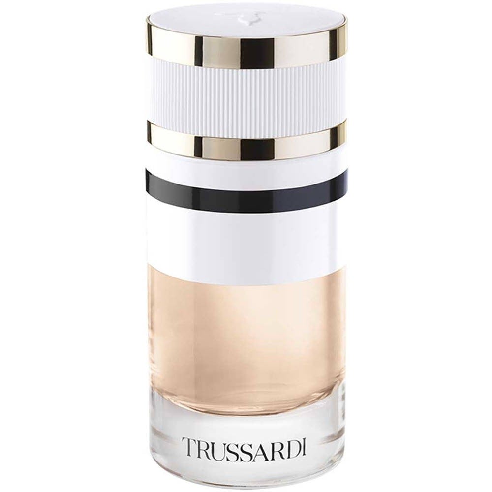 Trussardi Trussardi Pure Jasmine Eau de Parfum