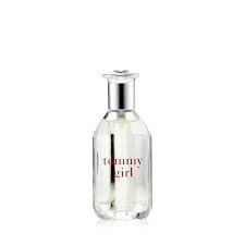 Tommy Hilfiger Tommy Girl Парфюмна вода за жени EDP