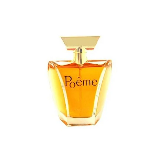 Lancome Poeme Eau de Parfum