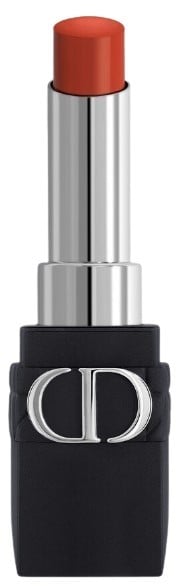 Christian Dior Rouge Dior Forever Червило без опаковка