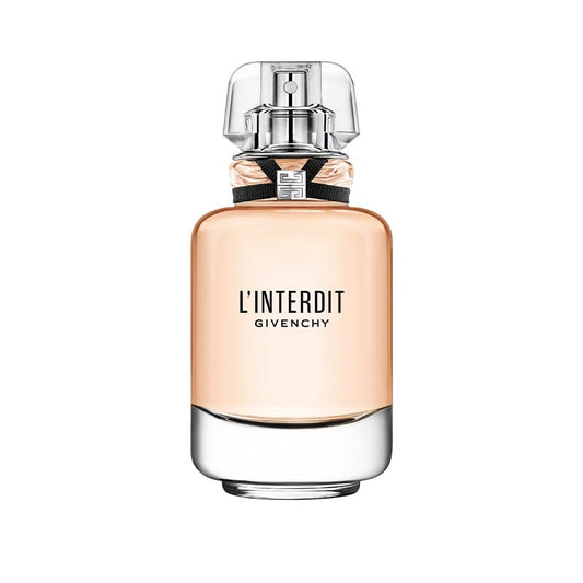 Givenchy L`Interdit Eau de Parfum