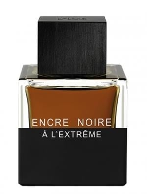 lalique-encre-noir-a-l`extreme-parfyum-za-maje-edp-6032520216.jpg